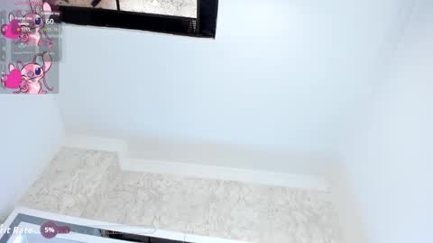 melodycharlotte online show from 13, 9, 2025