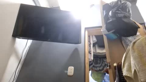 melodycharlotte online show from 6, 10, 2025