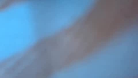 melodycharlotte online show from 7, 10, 2025