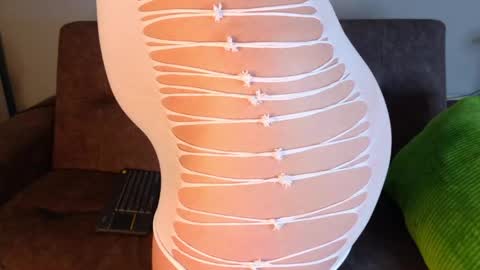 Snapshot of melodycollins__ chatting on 16, 4, 2026 M E L O D Y online show from 16, 4, 2026