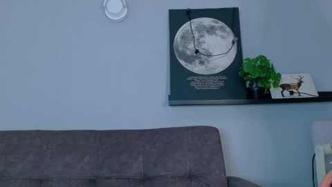 Snapshot of melodycollins__ chatting on 19, 4, 2026 M E L O D Y online show from 19, 4, 2026