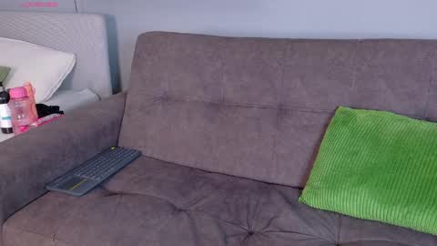 Snapshot of melodycollins__ chatting on 21, 4, 2026 M E L O D Y online show from 21, 4, 2026