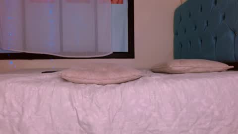 melody online show from 28, 9, 2025