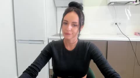 Masha online show from 10, 11, 2025