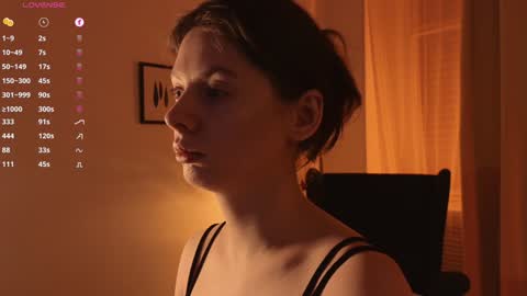 melody  online show from 13, 12, 2024