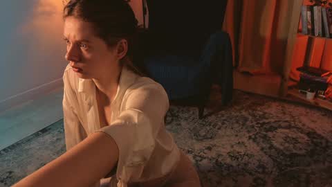 melody  online show from 21, 12, 2024