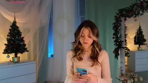 melody  online show from 30, 12, 2024