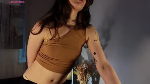 melody  online show from 11, 2, 2025