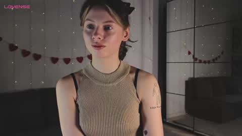 melody  online show from 14, 2, 2025