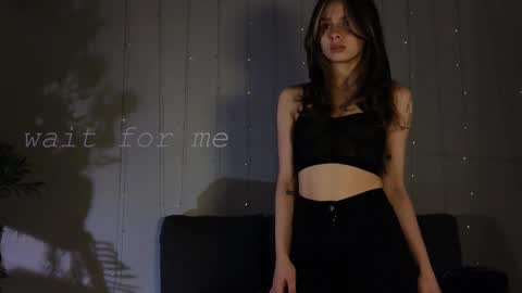 melody  online show from 5, 3, 2025