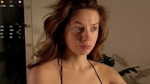 melody  online show from 16, 9, 2025