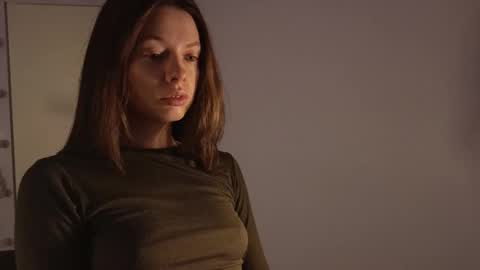 melody  online show from 24, 9, 2025