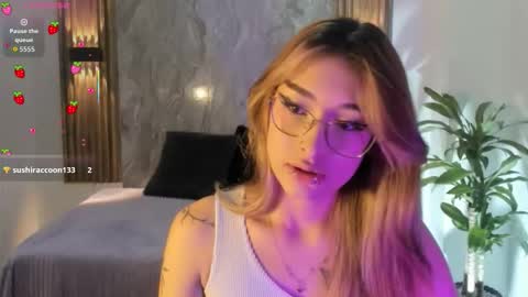 melodylanee online show from 20, 11, 2025