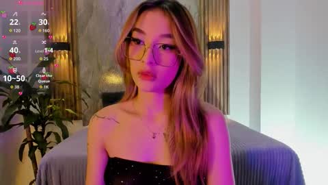 melodylanee online show from 17, 1, 2026