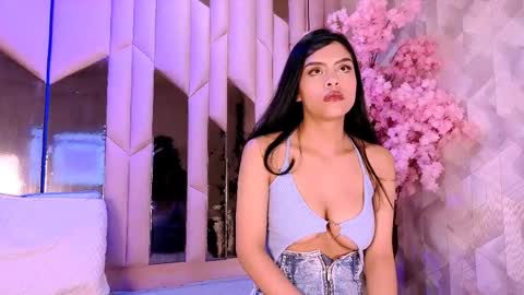   online show from 19, 3, 2026