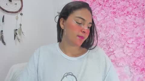 Melody online show from 3, 3, 2026