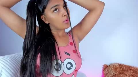 Melody online show from 23, 3, 2026