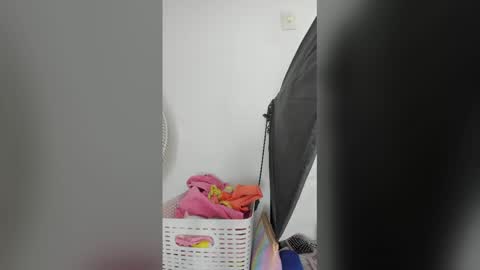 Snapshot of melodymoore_ chatting on 3, 7, 2026 Melody online show from 3, 7, 2026