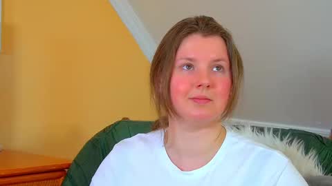 Snapshot of melodymoores chatting on 21, 3, 2026 Melody online show from 21, 3, 2026