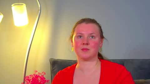 Snapshot of melodymoores chatting on 27, 3, 2026 Melody online show from 27, 3, 2026