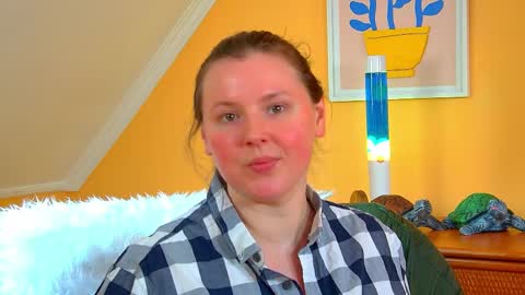 Snapshot of melodymoores chatting on 1, 4, 2026 Melody online show from 1, 4, 2026