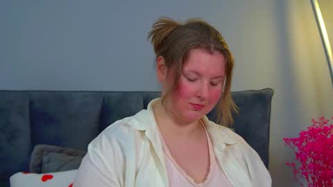 Snapshot of melodymoores chatting on 3, 4, 2026 Melody online show from 3, 4, 2026