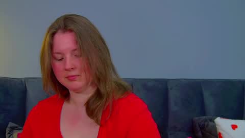 Snapshot of melodymoores chatting on 10, 4, 2026 Melody online show from 10, 4, 2026