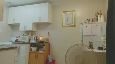 Melody online show from 18, 9, 2025