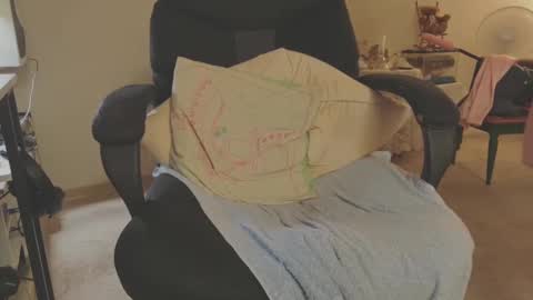 Melody online show from 3, 10, 2025