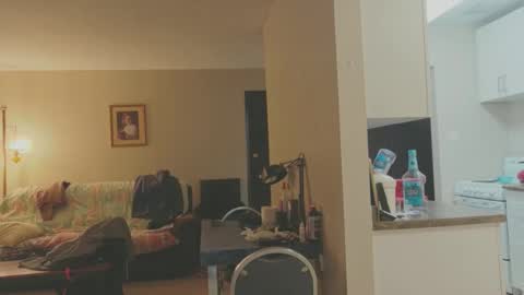 Melody online show from 13, 12, 2025