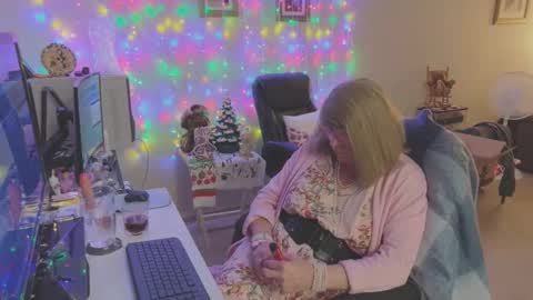 Melody online show from 12, 1, 2026