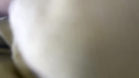 melodysnow online show from 29, 11, 2025