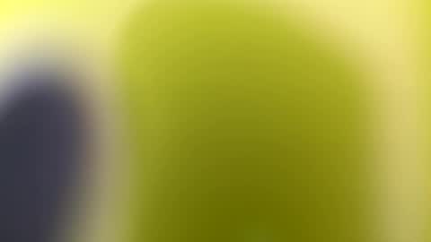 melodysnow online show from 14, 12, 2025