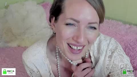 Melody My schedule this week  Wednesday Thursday Sunday online show from 12, 1, 2025