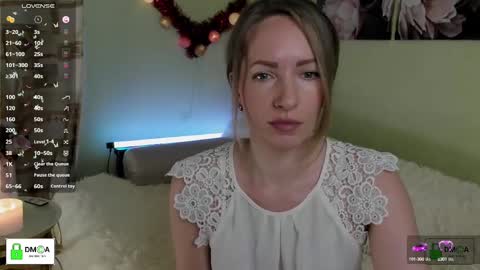 Melody My schedule this week  Wednesday Thursday Sunday online show from 26, 2, 2025