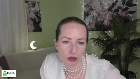 Snapshot of melodyys chatting on 28, 6, 2026 Melody My schedule this week Wednesday Thursday Sunday online show from 28, 6, 2026