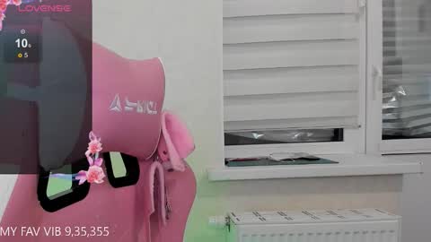 MELONI online show from 2, 2, 2026