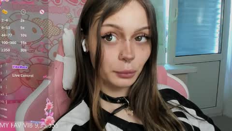 MELONI online show from 31, 3, 2026