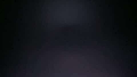 Melodie Sweet online show from 17, 12, 2025