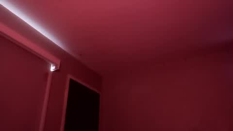 Snapshot of meloslady85869 chatting on 16, 6, 2026 meloslady85869 online show from 16, 6, 2026