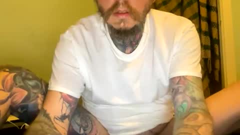 Snapshot of melt13 chatting on 27, 3, 2026 melt13 online show from 27, 3, 2026