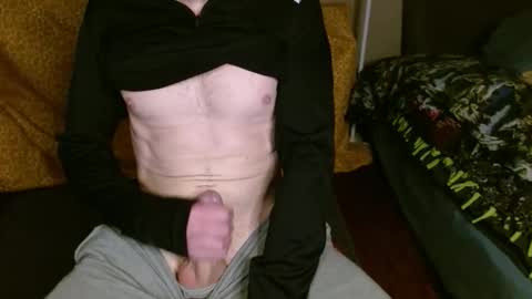 Snapshot of melvin985 chatting on 6, 4, 2026 Mel online show from 6, 4, 2026