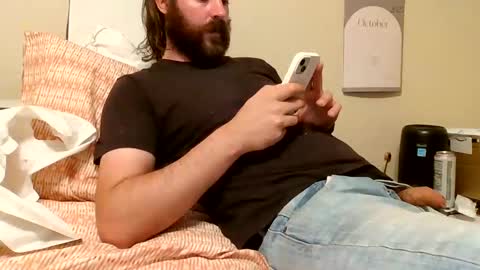 melxiss online show from 30, 10, 2025