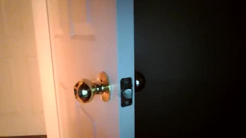 melxiss online show from 28, 11, 2025