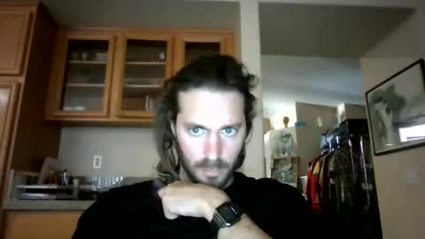 Snapshot of melxiss chatting on 21, 2, 2026 melxiss online show from 21, 2, 2026