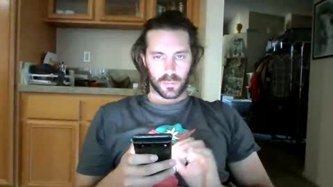 Snapshot of melxiss chatting on 24, 2, 2026 melxiss online show from 24, 2, 2026