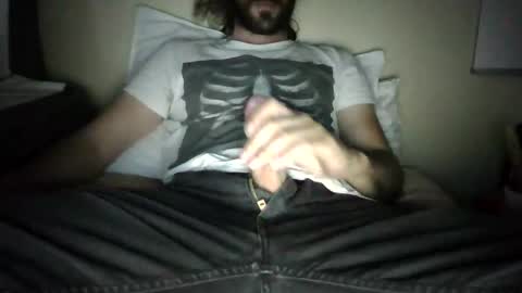 Snapshot of melxiss chatting on 13, 3, 2026 melxiss online show from 13, 3, 2026