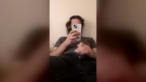 melxiss online show from 2, 7, 2026