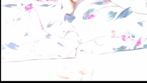 Snapshot of melydoll_ chatting on 27, 5, 2026 Maelly online show from 27, 5, 2026