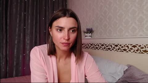 Snapshot of melyssas chatting on 29, 3, 2026 melyssas online show from 29, 3, 2026
